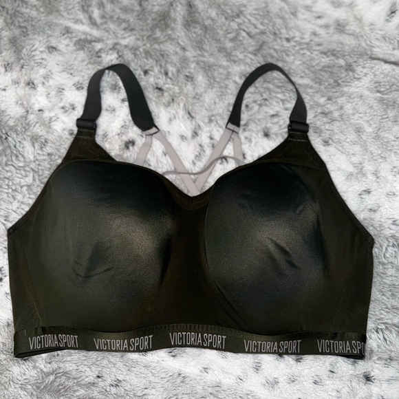 Victoria's Secret Other - Victoria's Secret Sports Bra